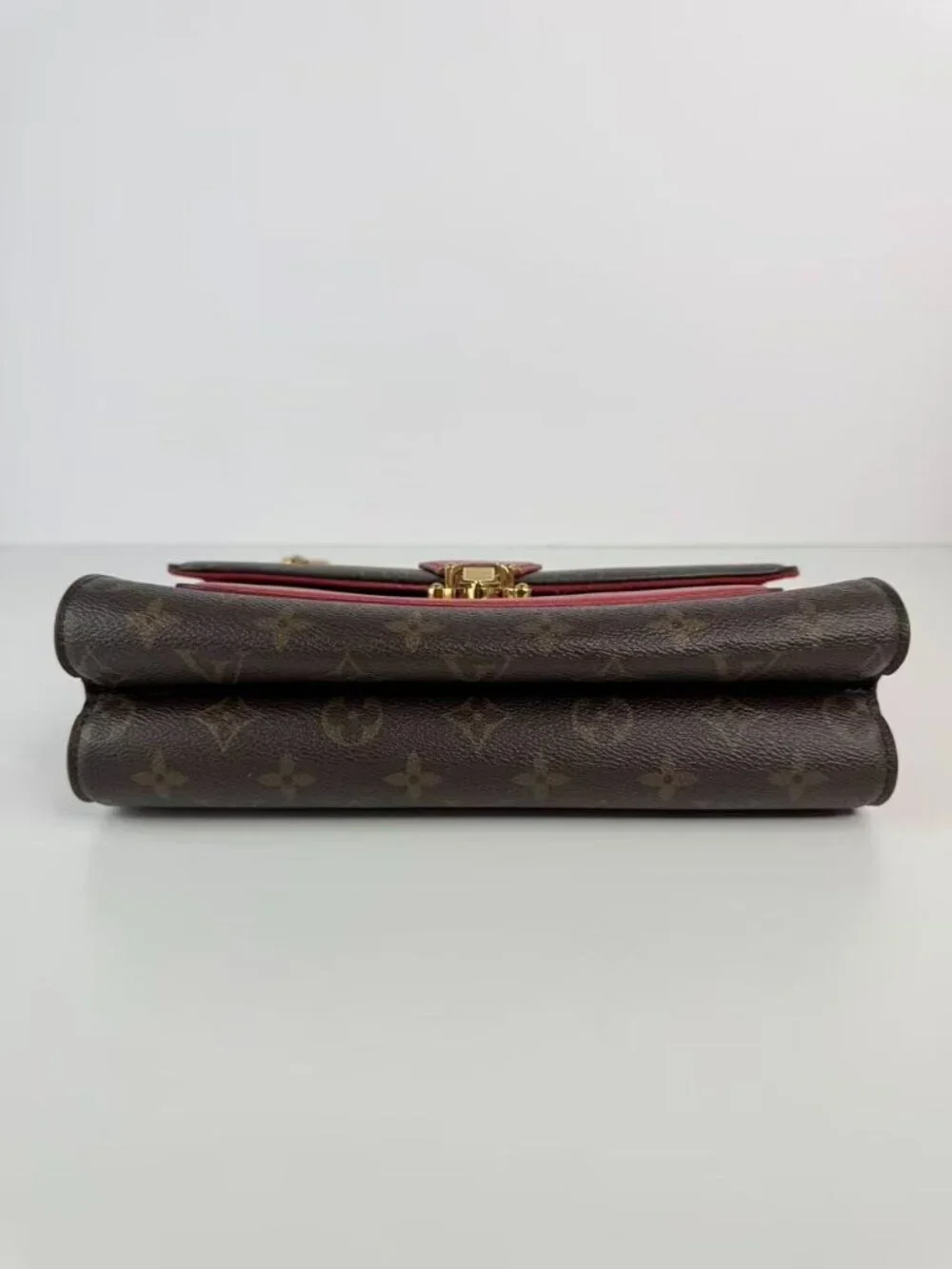 Louis Vuitton saint placide
